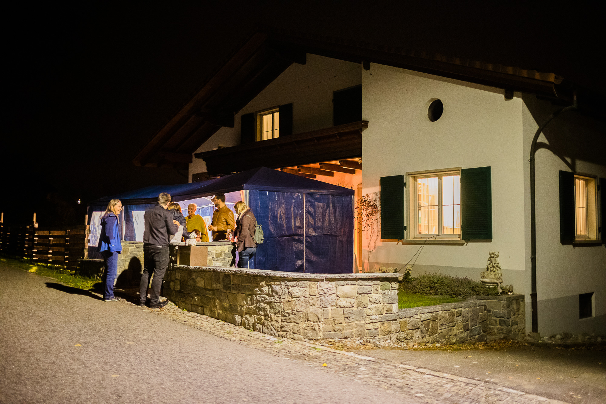 Export x3 5D4 2413 Geburtstag Adrian 2018